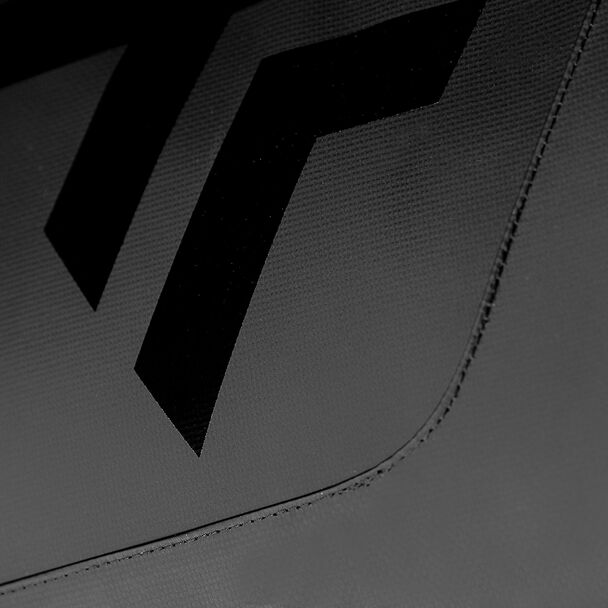 Tecnifibre Tour Endurance Ultra Black 12R Bag