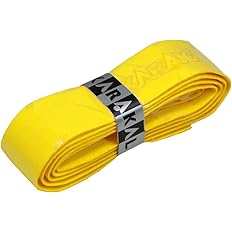 Karakal PU Super Grip (Vendu à l'unité)
