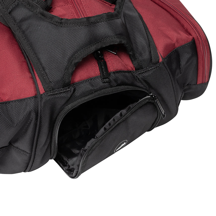 Dunlop CX Performance 12 Racquet Bag