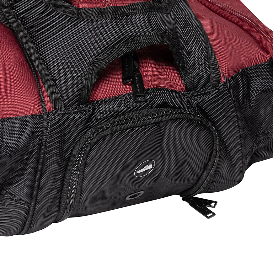 Dunlop CX Performance 12 Racquet Bag