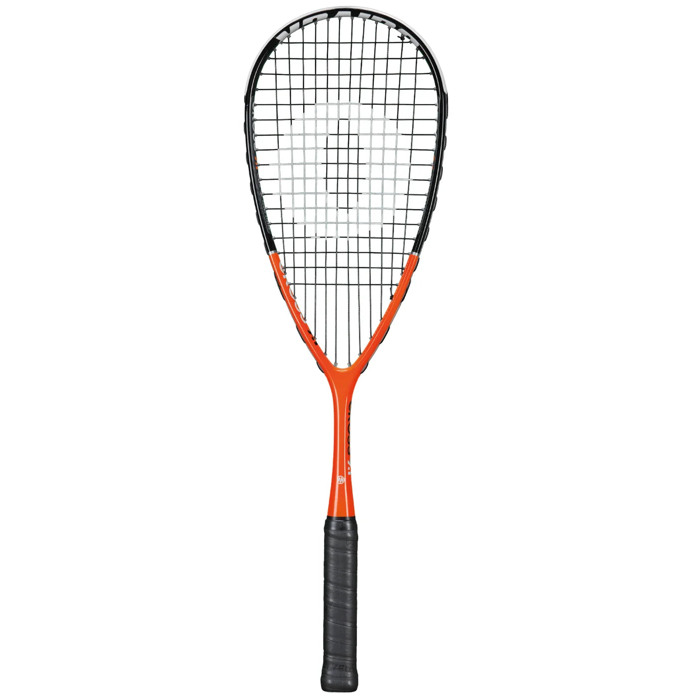 Oliver Cross 9.1 Squash Racquet