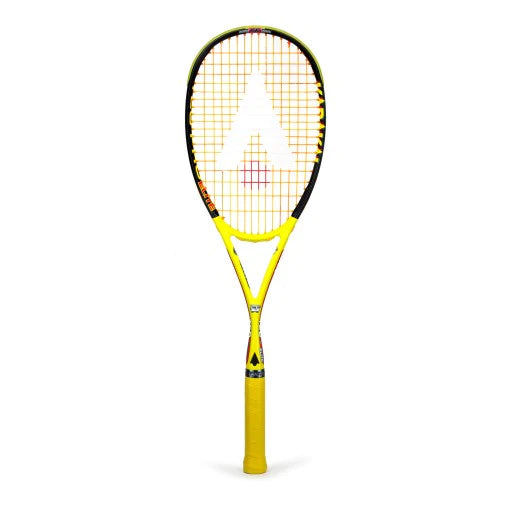 Karakal FastFibre Tec-Pro Elite (Demo)