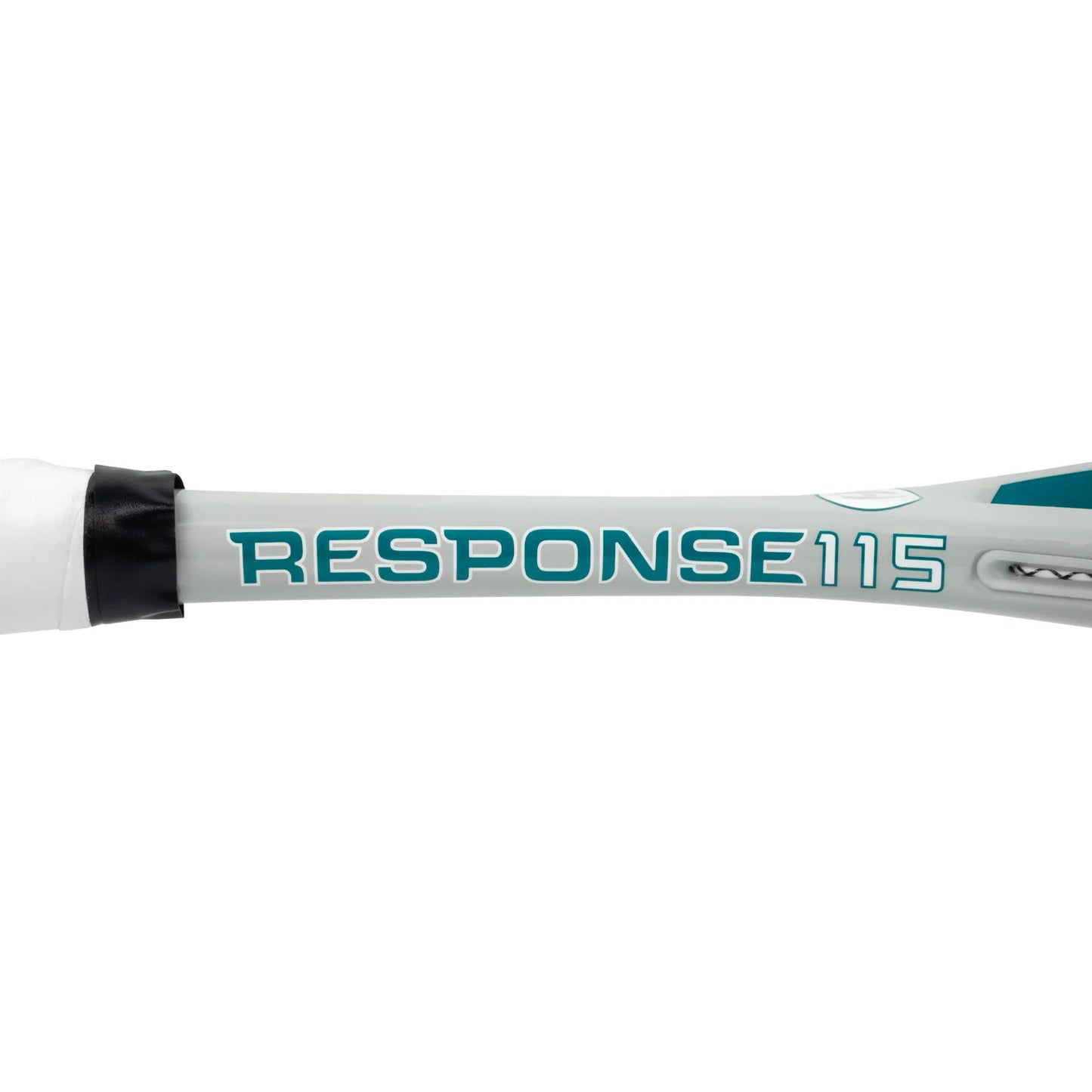 Raquette de squash Harrow Response 120