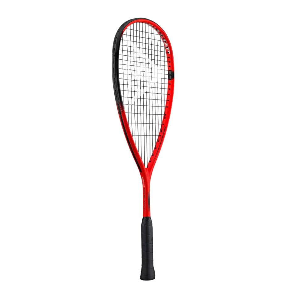 Raquette de squash Dunlop Sonic Core Revelation JNR