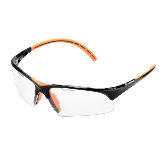 Protections oculaires Tecnifibre