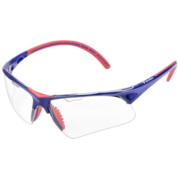 Protections oculaires Tecnifibre