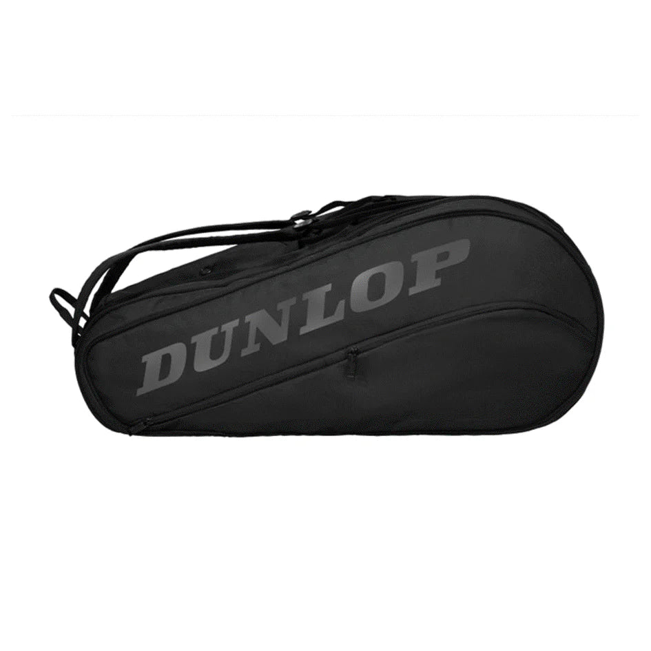 Dunlop Team 12 Racket Thermo Bag