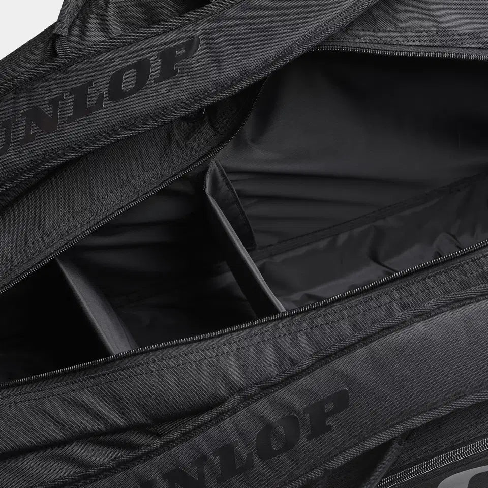Dunlop Team 12 Racket Thermo Bag