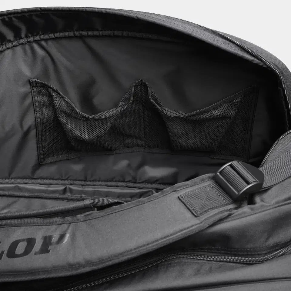 Dunlop Team 12 Racket Thermo Bag