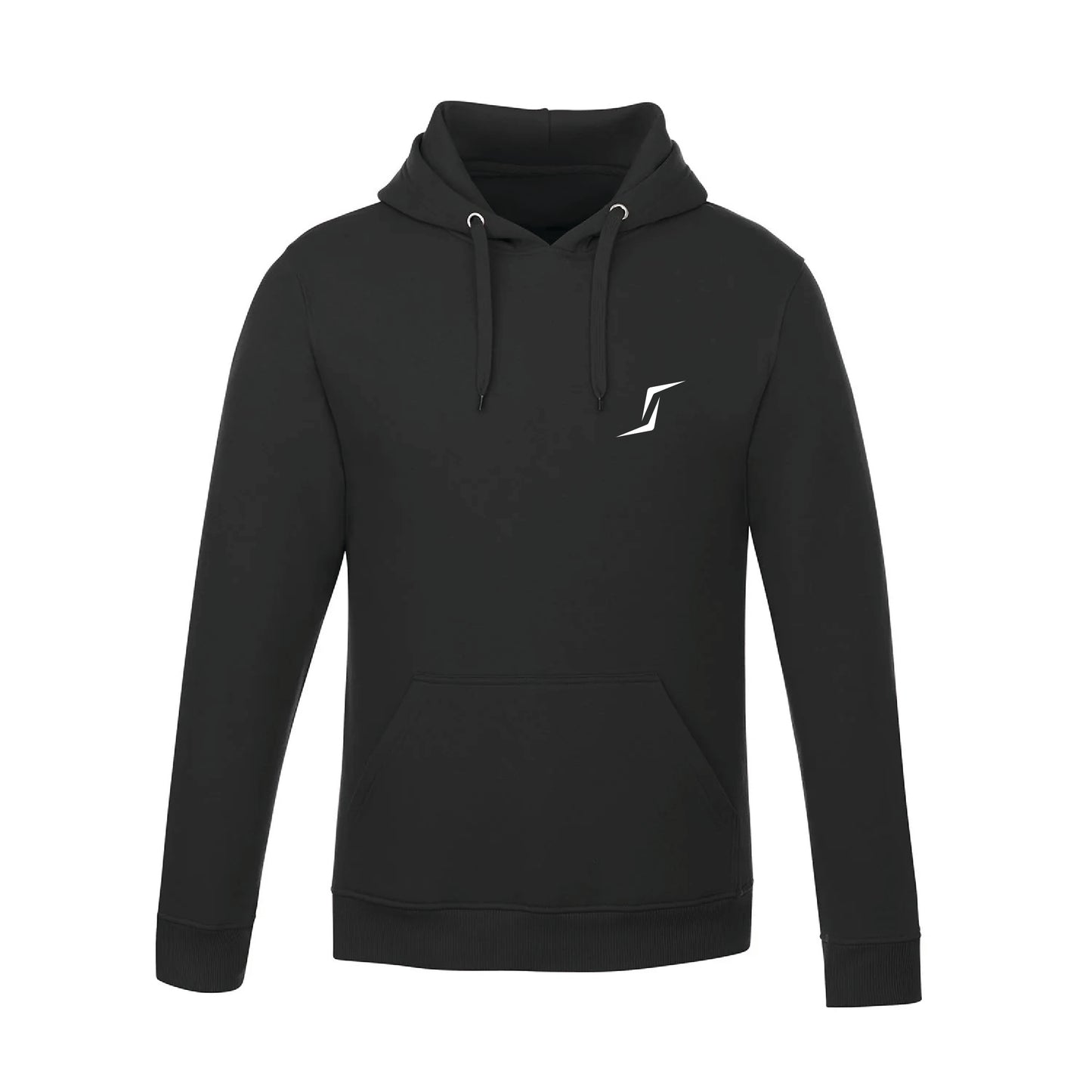 Hoodie Squash Experts (design court)