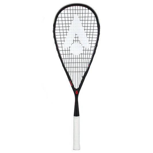 Karakal Air Power Squash Racquet