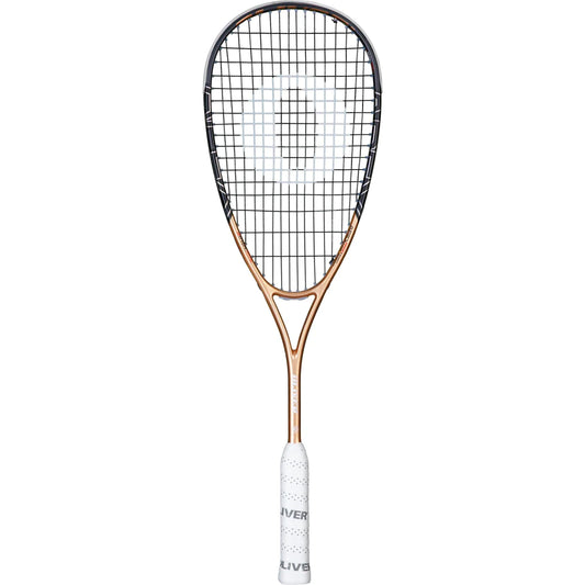 Oliver Apex 320 Squash Racquet