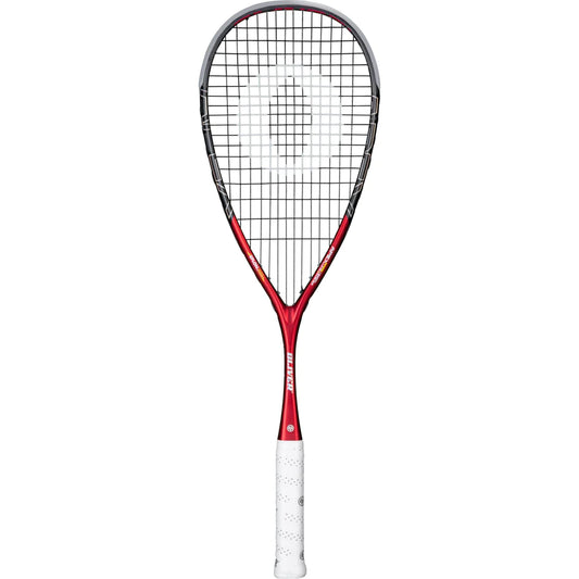 Oliver Apex 520 Squash Racquet (Demo)
