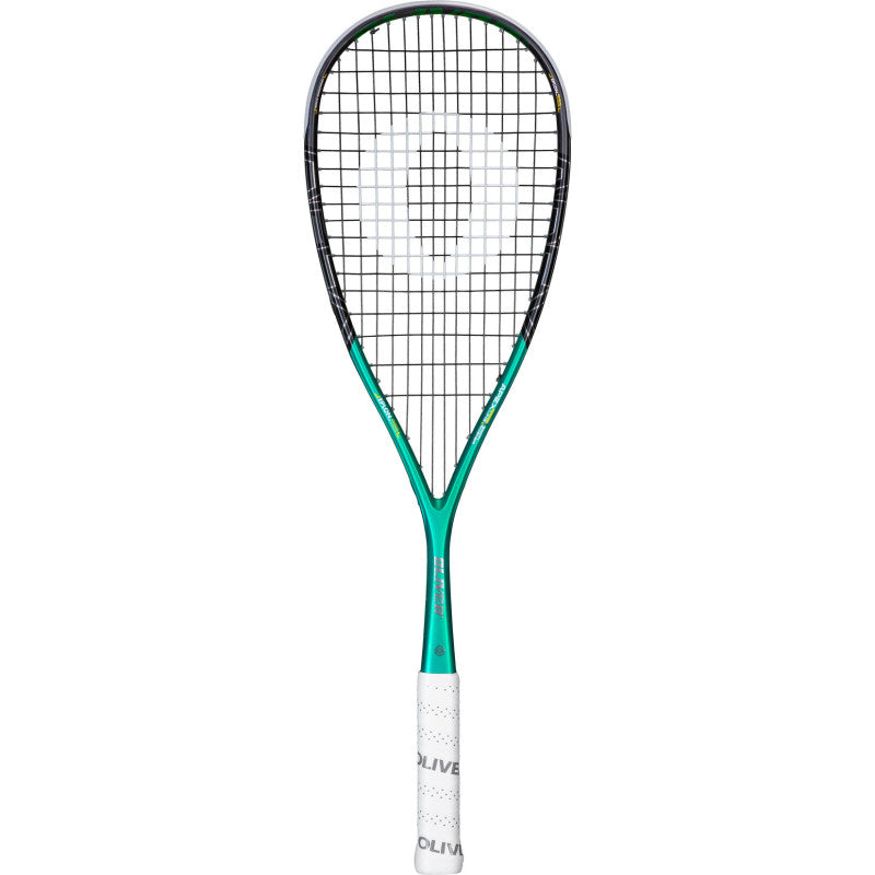 Oliver Apex 920 Squash Racquet