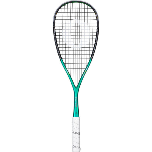 Oliver Apex 920 Squash Racquet