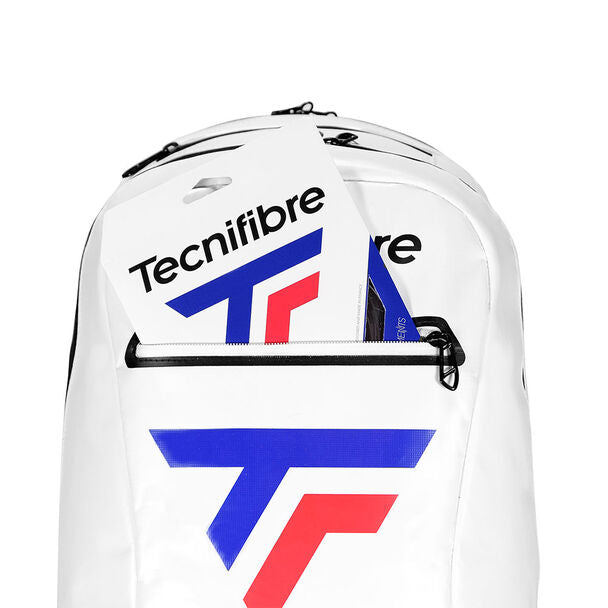 Sac à dos Tecnifibre Tour Endurance