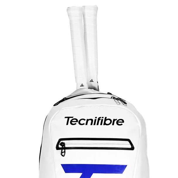 Sac à dos Tecnifibre Tour Endurance