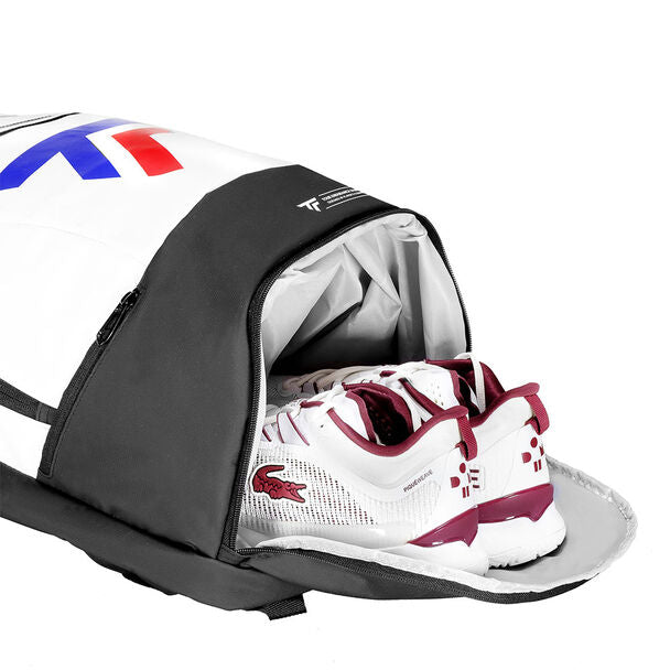 Sac à dos Tecnifibre Tour Endurance