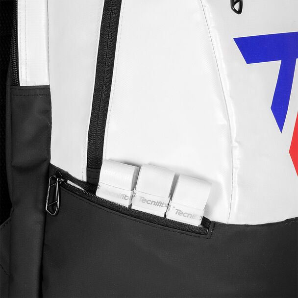 Sac à dos Tecnifibre Tour Endurance
