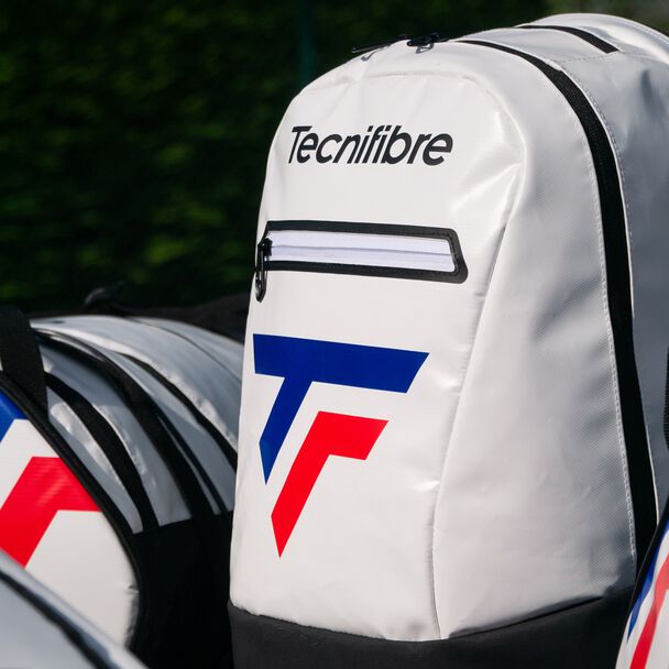 Sac à dos Tecnifibre Tour Endurance