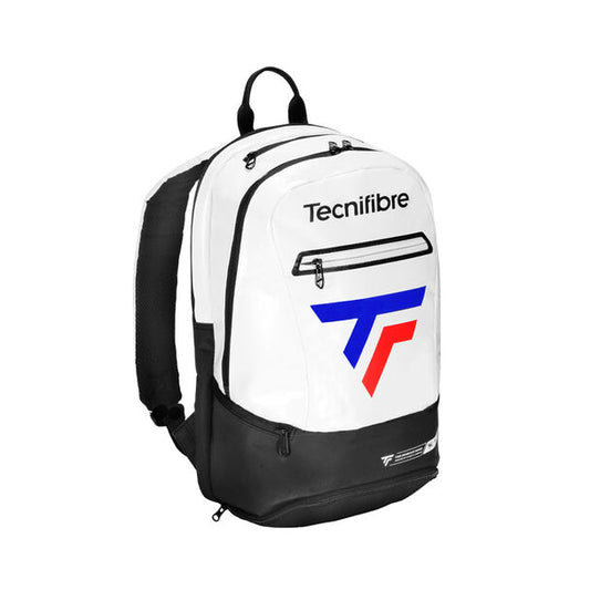 Sac à dos Tecnifibre Tour Endurance