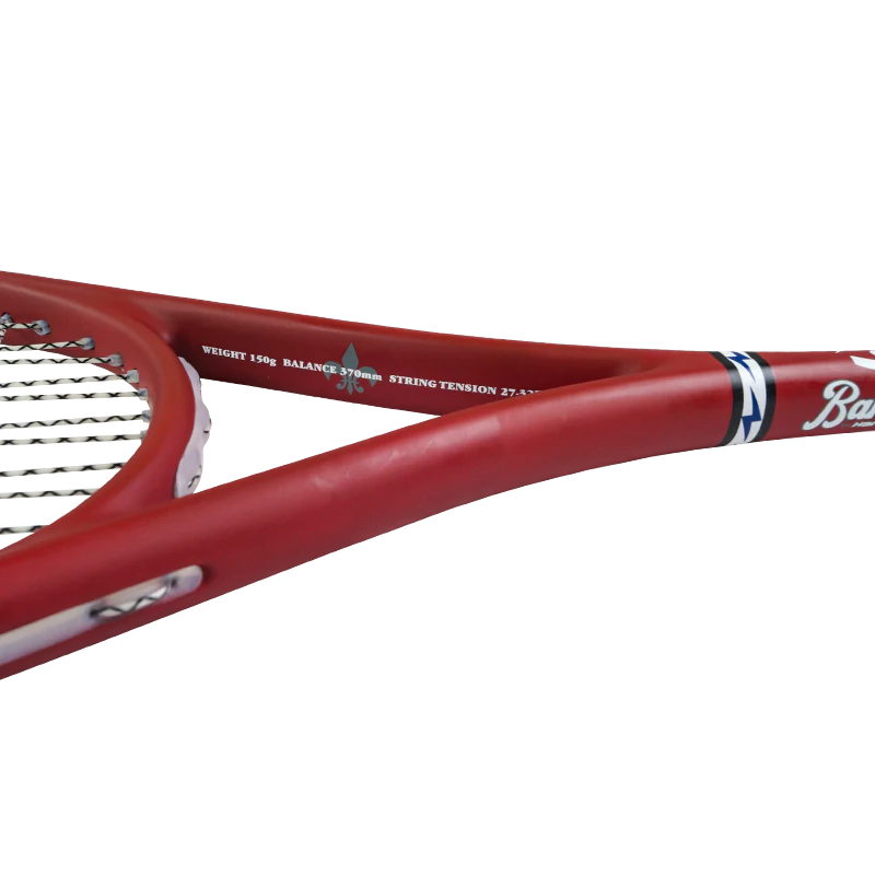 Harrow Bancroft Players Special Squash Racquet