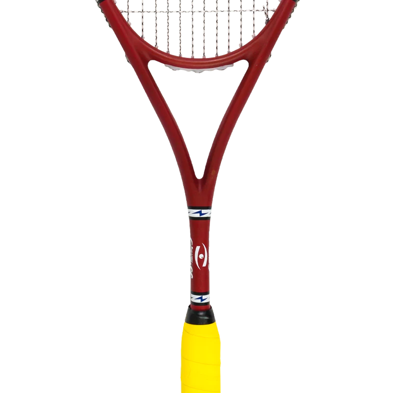 Harrow Bancroft Players Special Squash Racquet