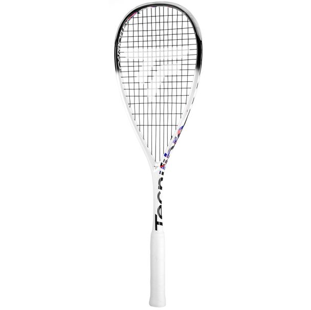 Tecnifibre Carboflex Team Squash Racquet