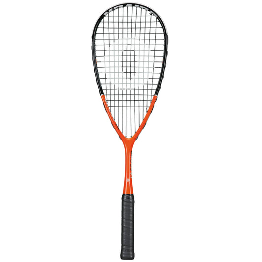 Oliver Cross 9.1 Squash Racquet