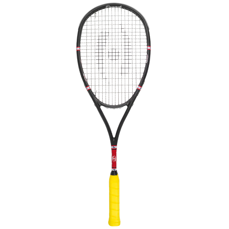 Harrow Bancroft Executive Squash Racquet