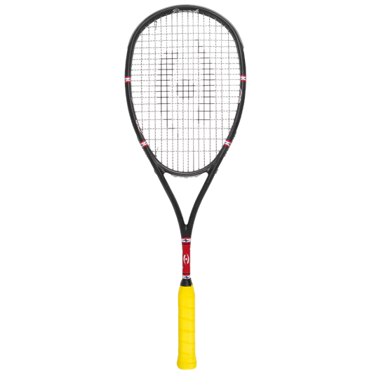 Harrow Bancroft Executive Squash Racquet