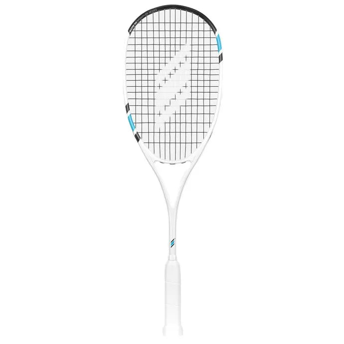 Eye X.LITE 110 Squash Racquet (Demo)