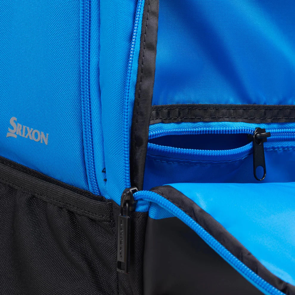 Dunlop FX Club Backpack