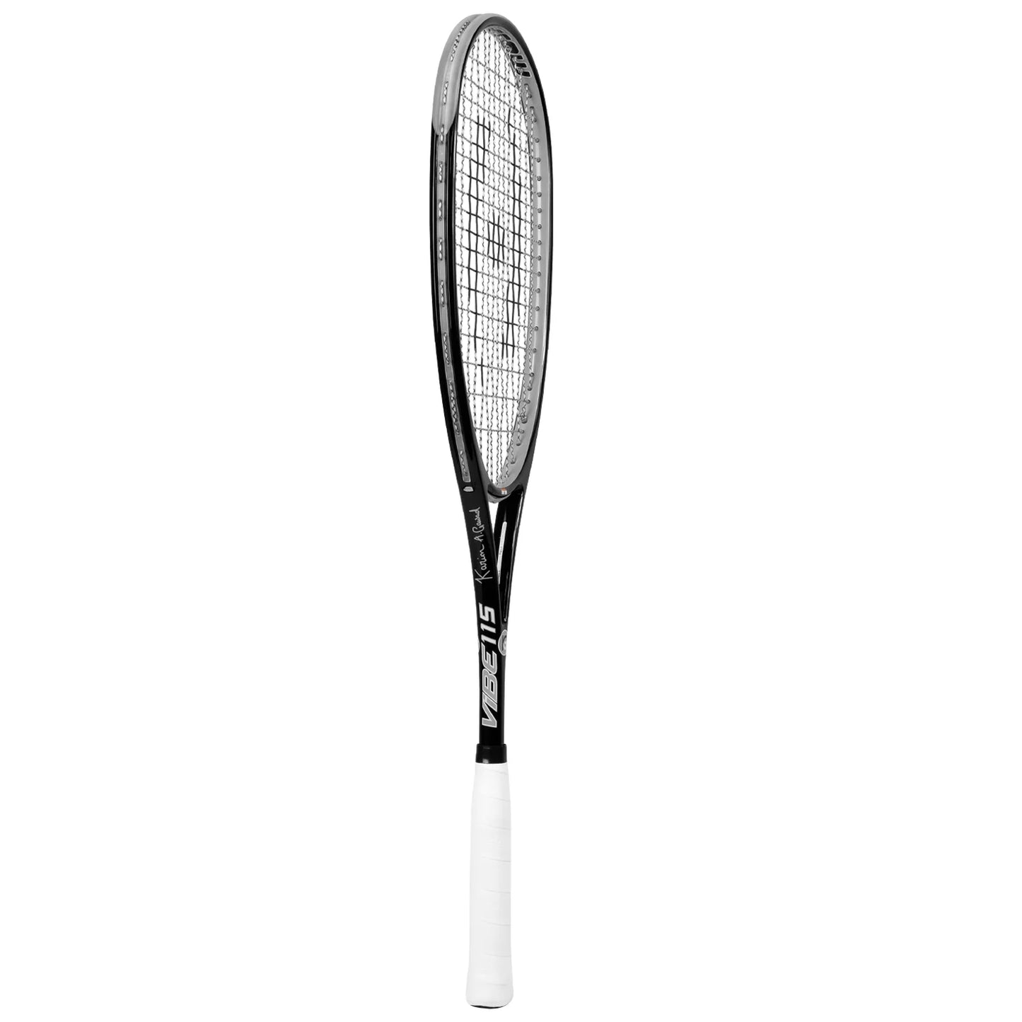 Harrow Karim Abdel Gawad Signature Vibe Squash Racquet