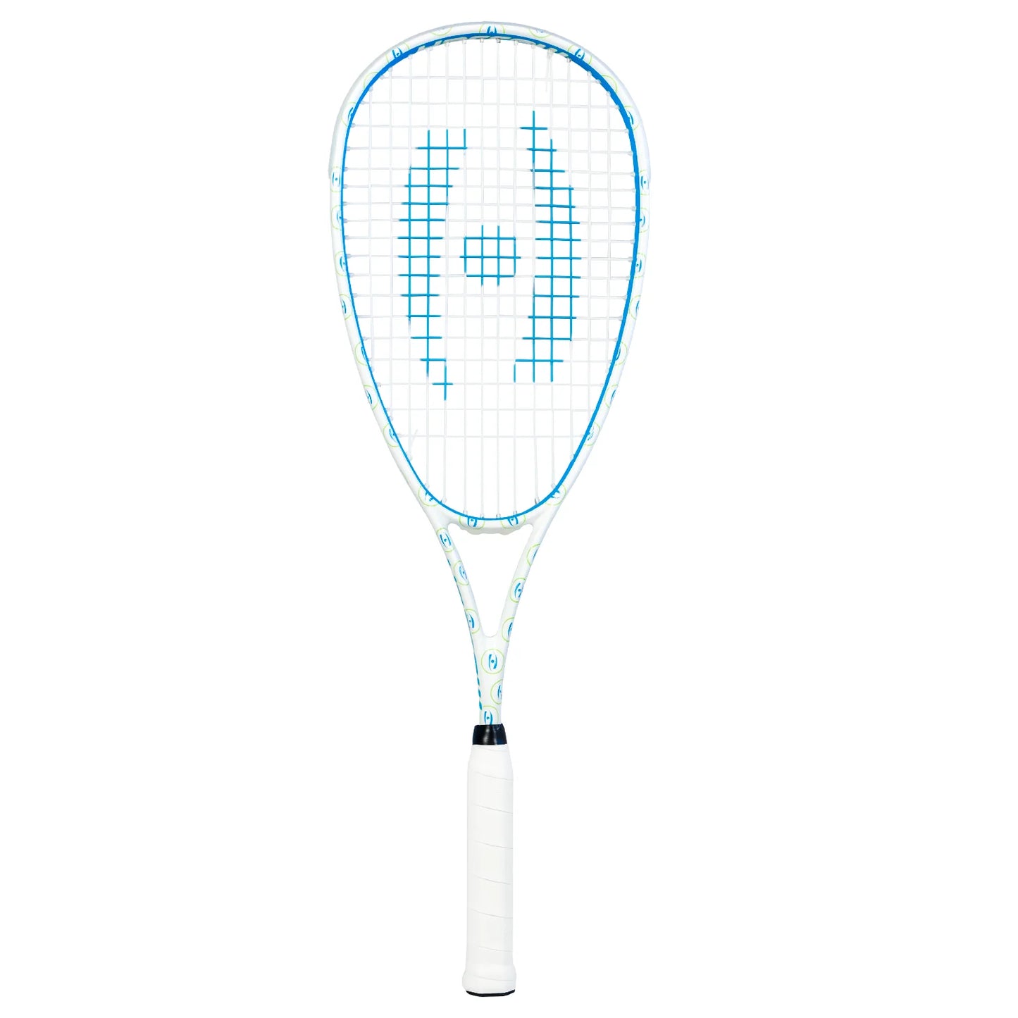 Harrow Junior 130 Squash Racquet