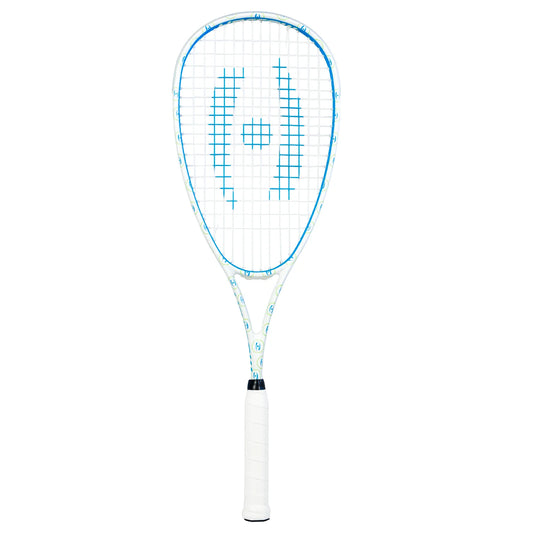 Raquette de squash Harrow Junior 130