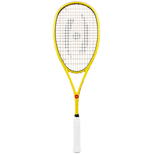 Harrow Vapor 110 Squash Racquet