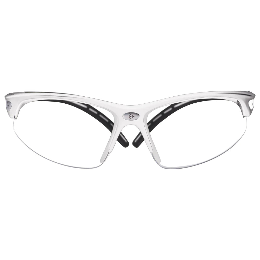 Dunlop I-Armour Squash Eye Guards