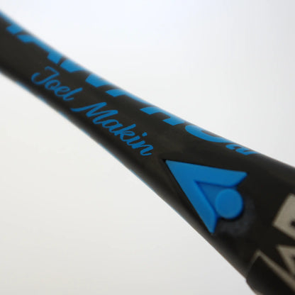 Karakal Raw Pro 2.2 Joel Makin Signature Squash Racquet