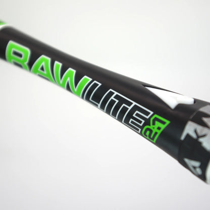 Karakal Raw Pro Lite 2.1 Squash Racquet
