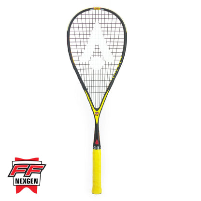 Karakal S Pro 2.1 Squash Racquet