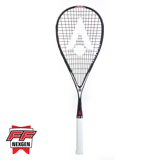 Karakal S 100ff 2.1 Squash Racquet