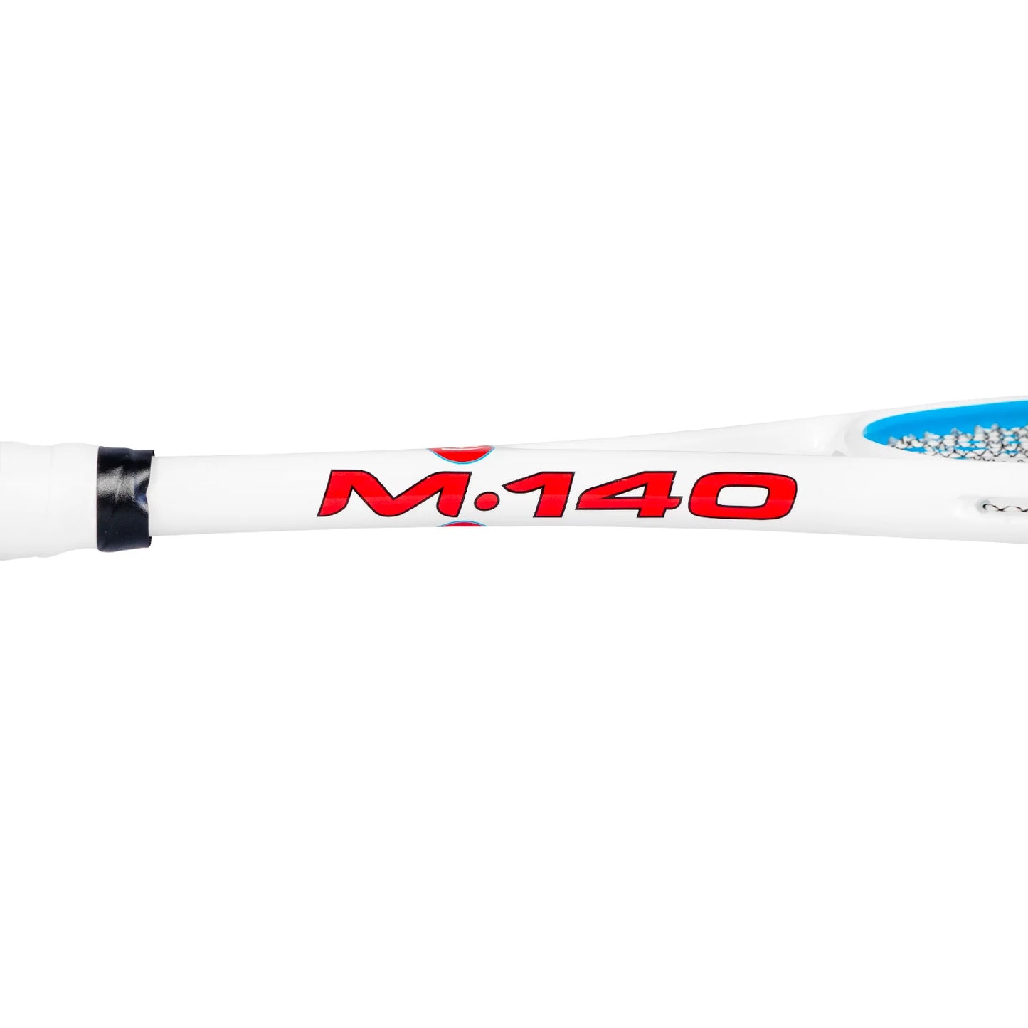 Harrow M-140 Squash Racquet