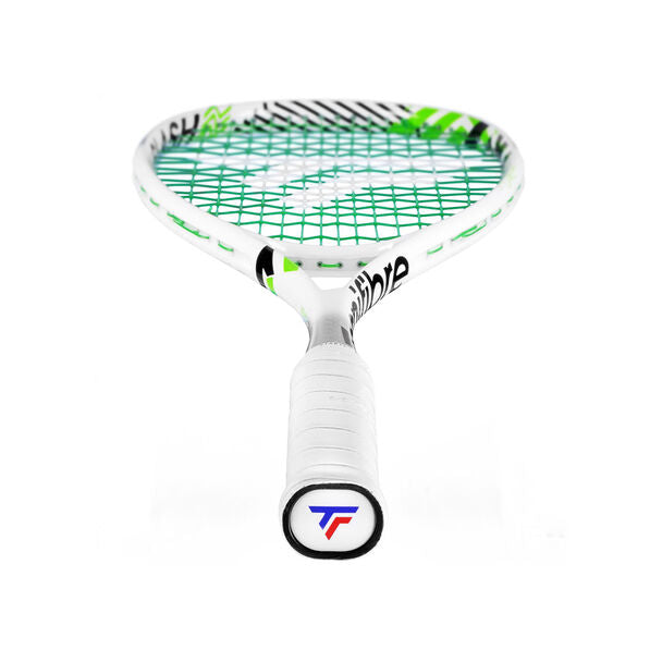 Tecnifibre Slash 120 Power Squash Racquet