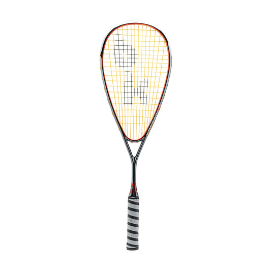 Black Knight Quicksilver NXS Squash Racquet (2023)