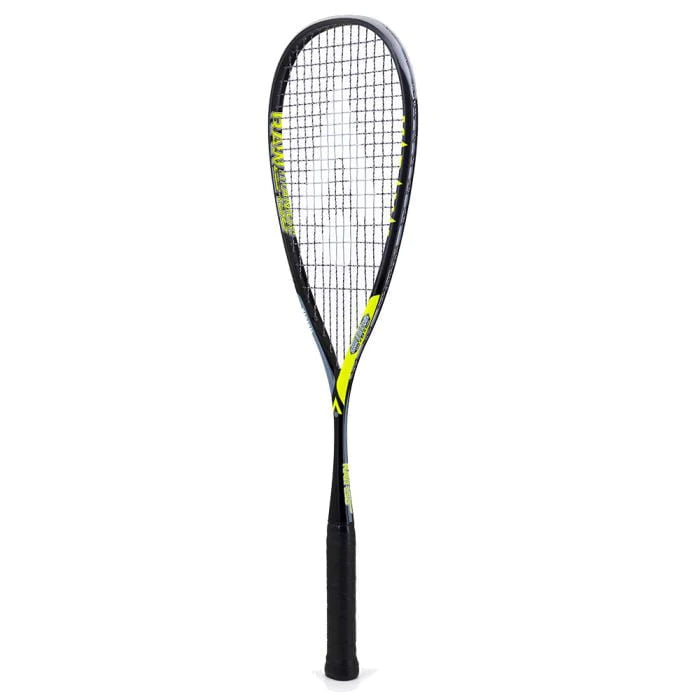 Karakal Raw 120 Squash Racquet