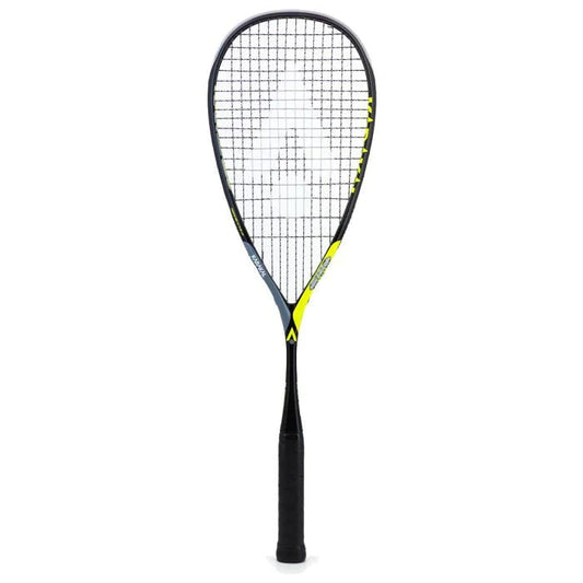 Raquette de squash Karakal Raw 120