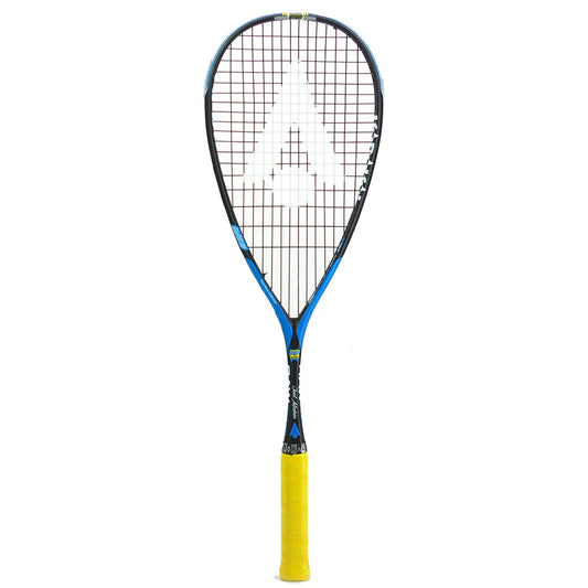 Karakal Raw Pro 2.1 Joel Makin Signature Squash Racquet