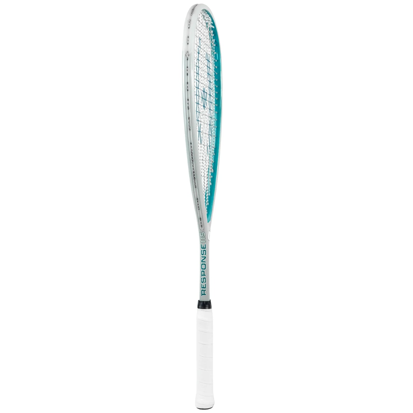 Harrow Response 115 Squash Racquet