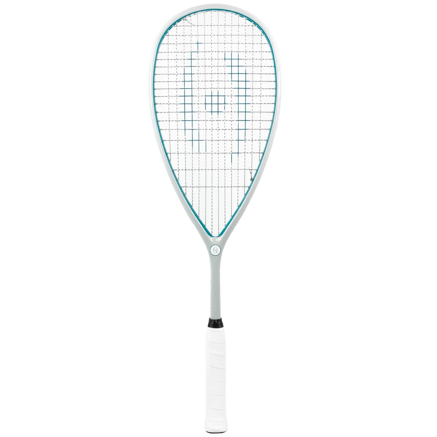 Harrow Response 115 Squash Racquet